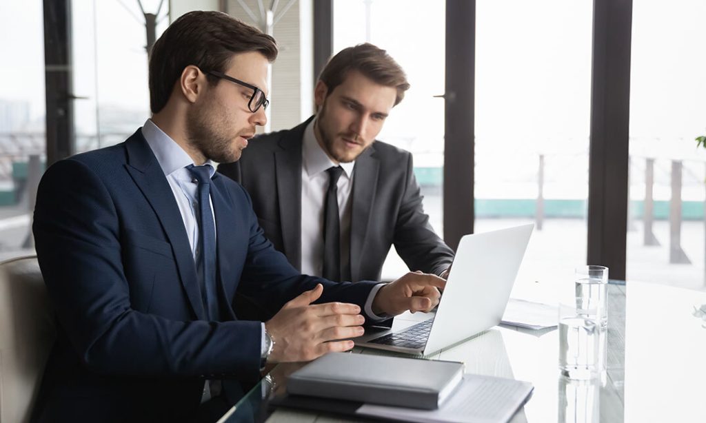 The Foundations of a Thriving Business: Key Principles for Sustainable Success