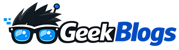 Geek Blogs UK – Tech Simplified
